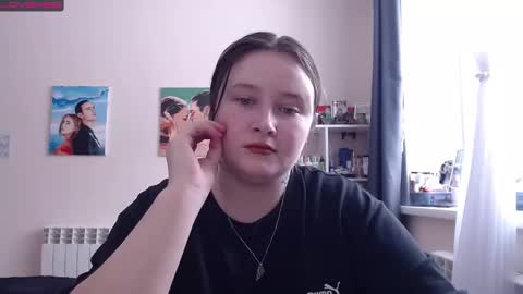 light_lunaa online show from 03.06.25