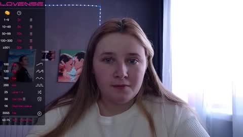 light_lunaa online show from 11.14.25