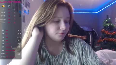 light_lunaa online show from 01.12.26