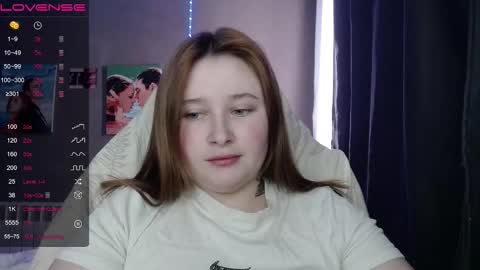 light_lunaa online show from 02.09.26