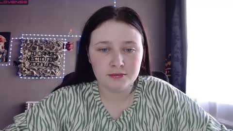 light_lunaa online show from 05.08.26