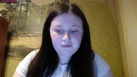 light_lunaa online show from 05.20.26