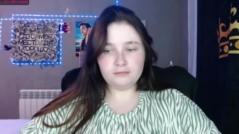 light_lunaa online show from 05.24.26