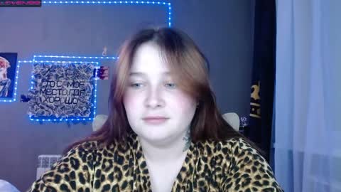 light_lunaa online show from 05.31.26
