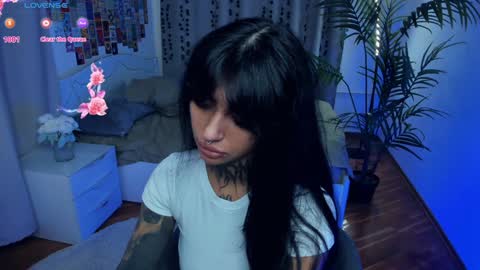 Melissa online show from 02.15.26