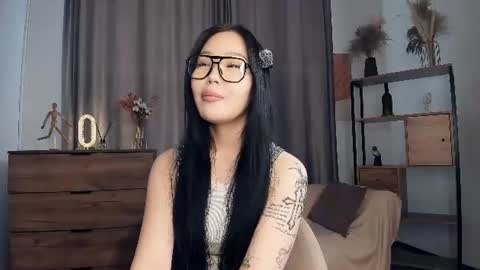 Snapshot of light_my_f1re chatting on 07.16.26 Melissa online show from 07.16.26