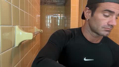 lightandfaith online show from 01.08.26