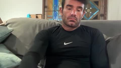 lightandfaith online show from 01.14.26