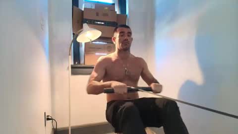 lightandfaith online show from 02.17.26