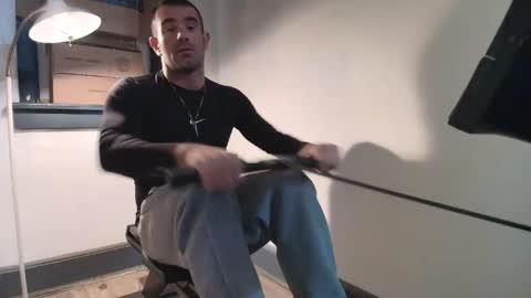 lightandfaith online show from 02.18.26