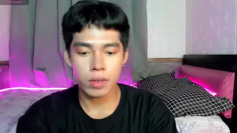 Jt online show from 09.10.25