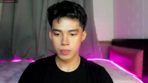 Jt online show from 09.15.25