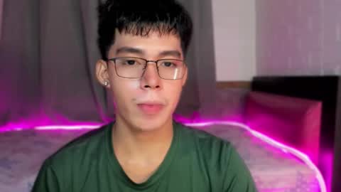 Jt online show from 09.18.25