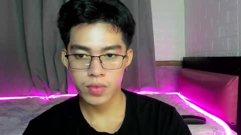 Jt online show from 09.23.25