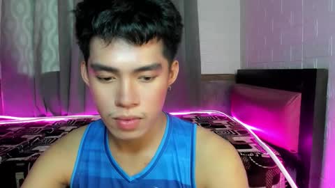 Jt online show from 09.26.25