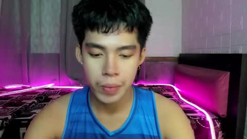 Jt online show from 09.30.25