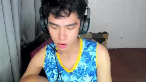 Jt online show from 01.14.26