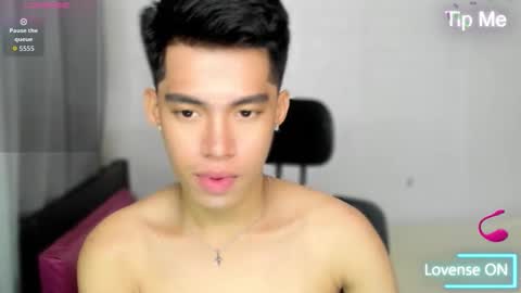 Jt online show from 02.03.26