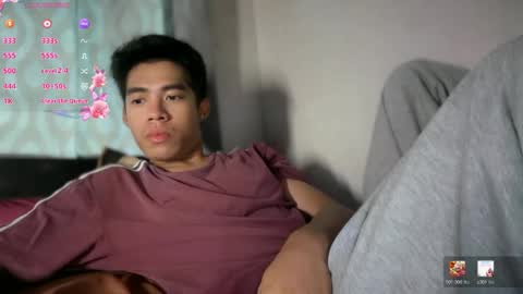 Jt online show from 03.13.26