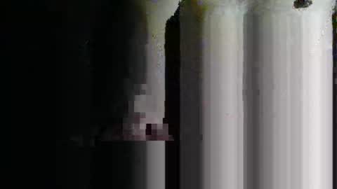 Light Mage online show from 10.11.25