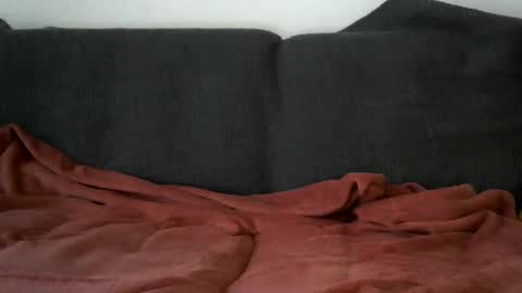 lightogirl online show from 03.02.25