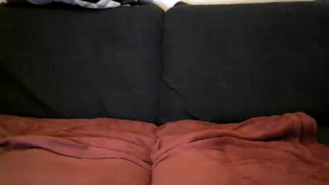 lightogirl online show from 03.06.25