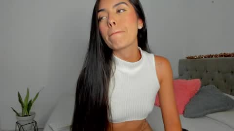 Maddie  online show from 05.21.26