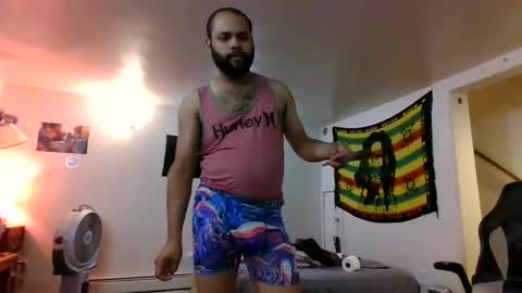 lightskinned666 online show from 09.09.25