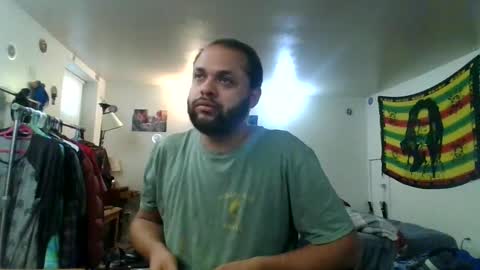 lightskinned666 online show from 10.07.25