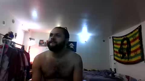 lightskinned666 online show from 10.14.25