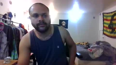 lightskinned666 online show from 11.06.25