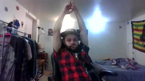 lightskinned666 online show from 11.26.25