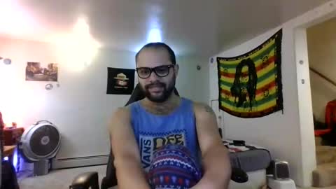 lightskinned666 online show from 02.15.26