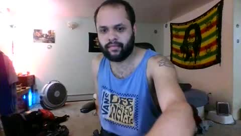 lightskinned666 online show from 03.10.26