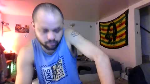 lightskinned666 online show from 04.08.26