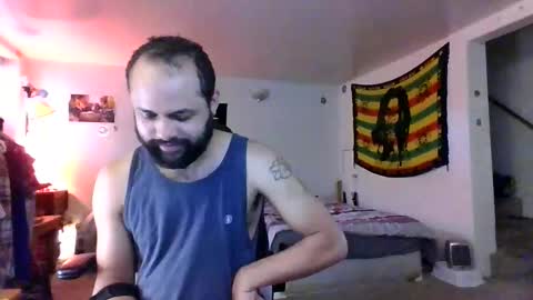 lightskinned666 online show from 05.17.26