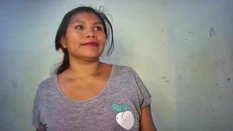 ligth0363 online show from 01.15.25