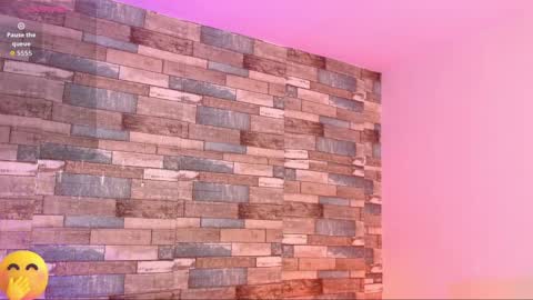 LIHIAN online show from 10.04.25