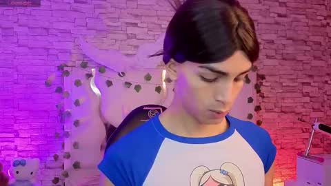 LIHIAN online show from 02.28.26