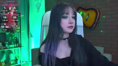 LiLu online show from 02.20.26