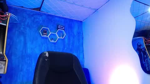 Daniel online show from 01.02.25