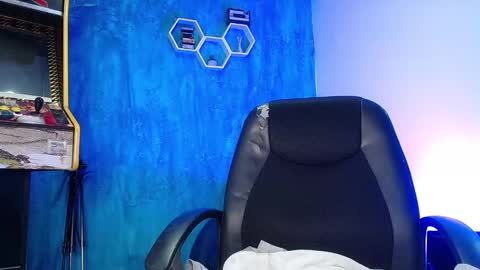 Daniel online show from 01.12.25