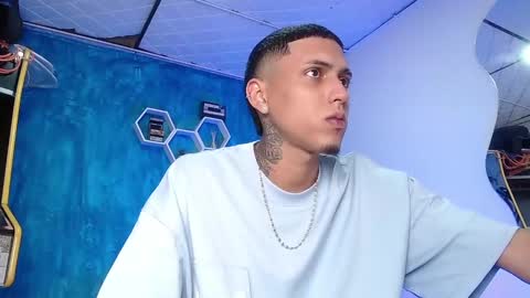 Daniel online show from 01.30.25