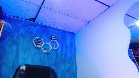 Daniel online show from 02.04.25