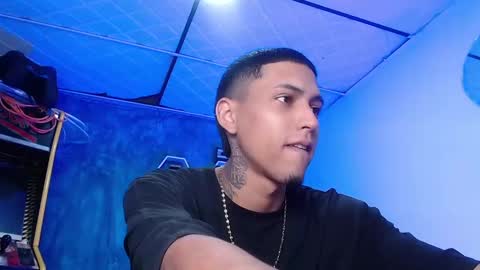 Daniel online show from 02.06.25