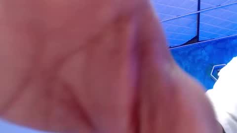 Daniel online show from 02.11.25