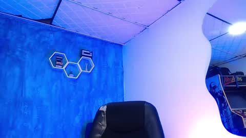 Daniel online show from 02.13.25