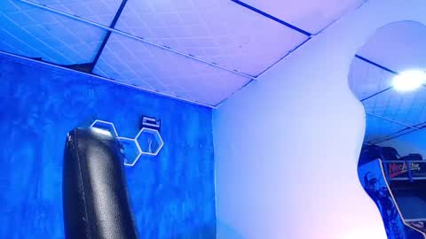 Daniel online show from 02.18.25