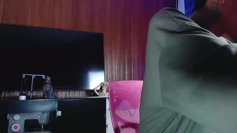 Daniel online show from 12.16.25