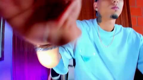 Daniel online show from 02.19.26